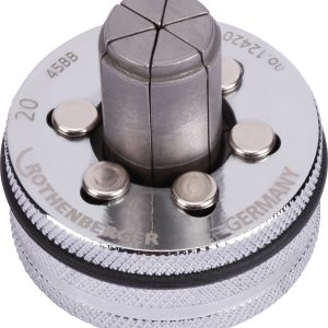 Glava za širenje ROLOCK 10mm