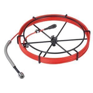 ROTHENBERGER Mini-modul ROCAM 4 Plus