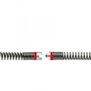 ROTHENBERGER spirale standard 16mmx2,3 m