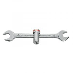 Ekspresni ključ M10