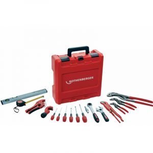 Ručni alati Set 18-komada