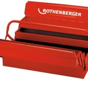 Montažna kutija za set alata 5 pret