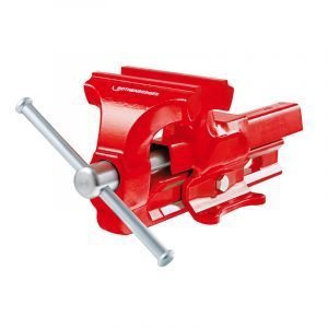 Paralelni škripac 120mm