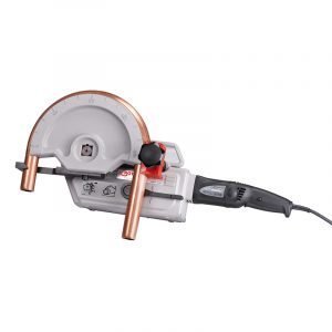 ROTHENBERGER ROBEND® 4000 komplet Ø12 - 15 - 18 - 22 mm 