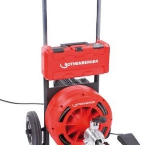 RODRUM+M+16+mit+Werkzeugset+16+mm,+EU_1000001712 2