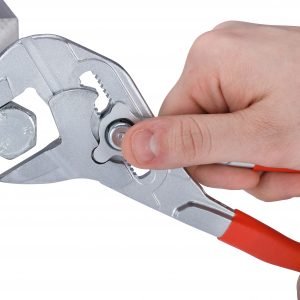 ROFAST kliješta 10" 260 mm