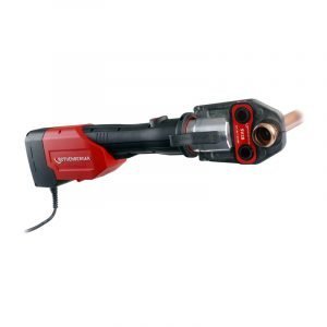 ROMAX® 3000 AC