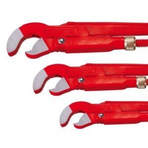 Kliješta Profi-komplet 1