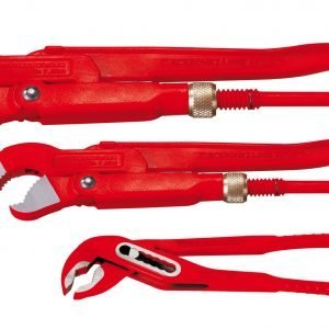 Kliješta Profi-komplet 3