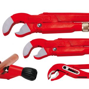 Kliješta Profi-komplet 2