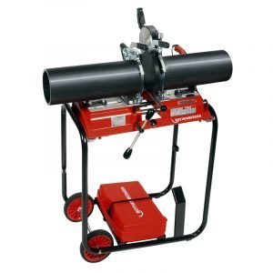 ROWELD P 160 SANILINE