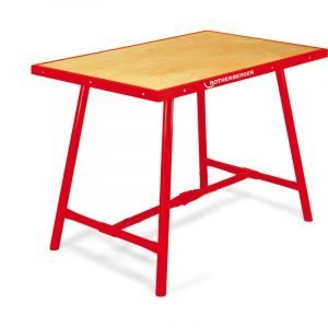 Univerzalni stol za radionicu (1000 x 550 x 835 mm)