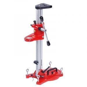 STALAK BUŠILICE RODIACUT® 150