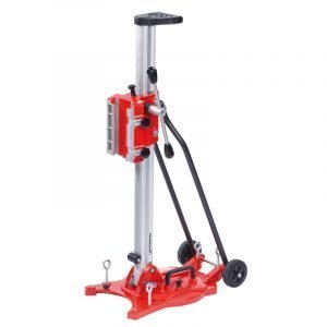 STALAK BUŠILICE RODIACUT 250