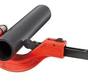 ROTHENBERGER TUBE CUTTER 67 PL Automatik