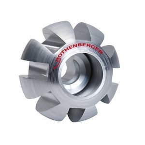 VODILICA KAMERE ZA ROTHENBERGER ROSCOPE MODUL 25/22 I 25/16