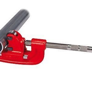 ROTHENBERGER SUPER 2"