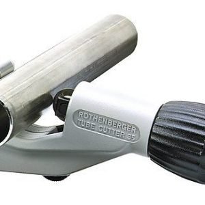 ROTHENBERGER INOX TUBE CUTTER 35 PRO