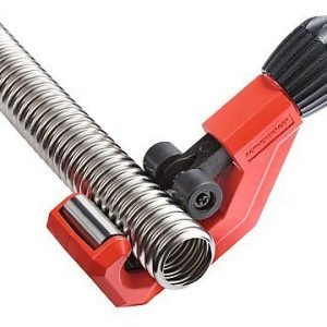 ROTHENBERGER TUBE CUTTER CSST