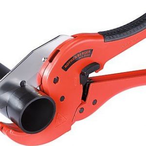 ROTHENBERGER ROCUT TC 63 Professional