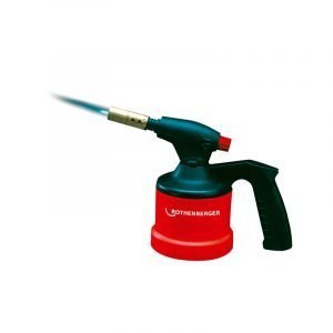 ROFLAME 4 PIEZO 1.800 °C
