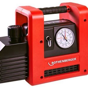 ROTHENBERGER ROAIRVAC R32 1.5