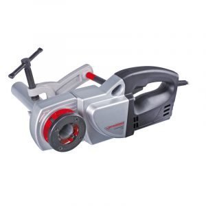 ROTHENBERGER SUPERTRONIC 1250 komplet