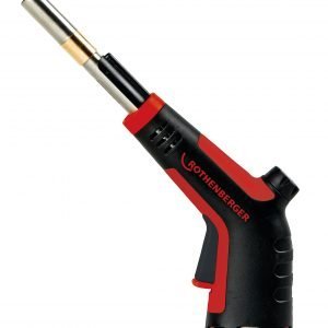 SUPER FIRE 4 Basic Set