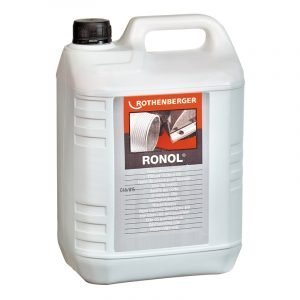 RONOL® SYN spremnik 5l