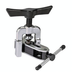 UniversalFlaringToolSet222601