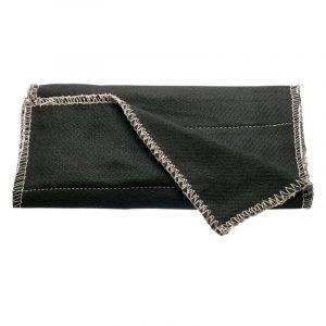 ROTHENBERGER Prostirka za zaštitu od plamena